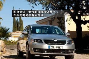 国产明锐视频大全