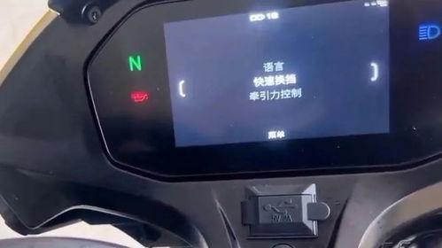 国产tcs真的没用吗视频,真香还是鸡肋？深度解析