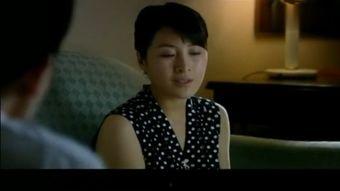 真实国产福利在线视频,揭秘国内影视产业的魅力与潜力