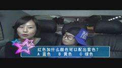 国产pp视频在线看,畅享海量影视资源，在线观影新体验
