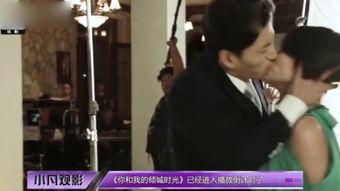 乐色哥视频国产,国货之光，展现中国制造魅力