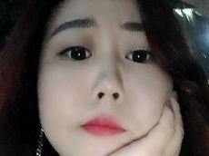 国产区女主播视频区,视频区魅力无限，青春活力绽放
