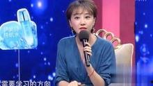 国产男性综艺恋爱视频,国产男性综艺中的恋爱火花
