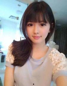 国产哈工大校花视频,国产青春影像中的校园女神