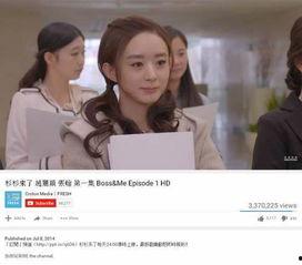 国产you在线视频免费观看,免费在线观看，尽在You平台