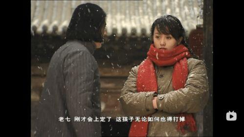 国产女演员巅峰之作视频,演绎经典，成就传奇