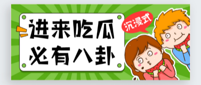 免费日韩影视在线