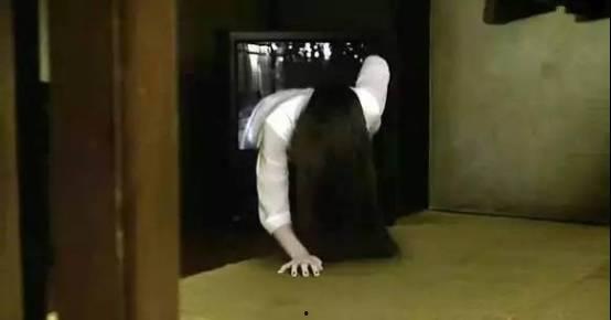 鬼片国产孕妇视频,孕妇惊现恐怖视频，揭秘国产鬼片背后的真实事件