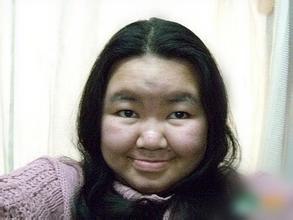 国产丑女孩图片视频大全,真实生活下的美丽瞬间