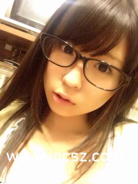 国产手枫自拍在线视频,揭秘网络短视频的潮流与魅力