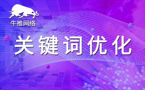 国产短视频营销多少钱,揭秘不同预算下的费用投入