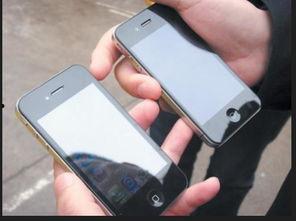 国产高仿手机测评视频,测评视频深度解析