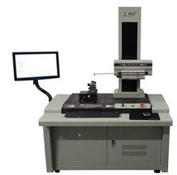 国产轮廓仪测量教程视频,实操步骤与技巧解析