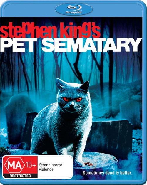 国产我不卡精品视频,畅享无忧——揭秘“我不卡”视频平台魅力