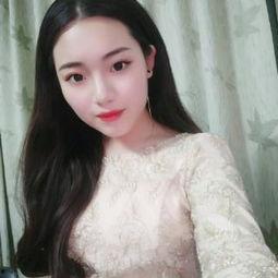 国产ts小薰在线视频,激情演绎，在线视频中的性感女神