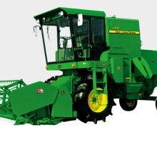 国产最大收割机视频,视频揭秘农业现代化新篇章