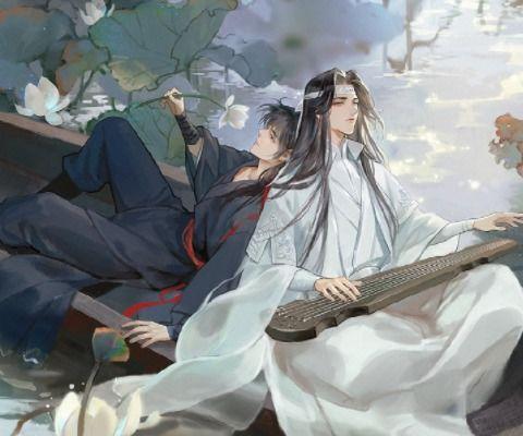 10大好看国产动漫视频,领略国漫风采，共赏视觉盛宴