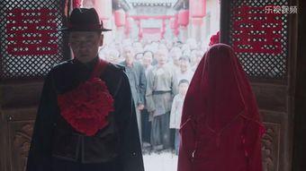 演技好的国产剧片段视频,国产剧经典片段集锦