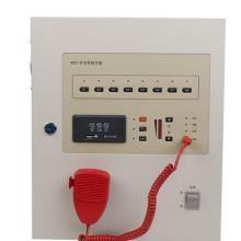 国产功放机视频大全,揭秘音质盛宴背后的科技魅力