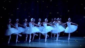 国产芭蕾舞经典视频大全,国产芭蕾舞经典视频大盘点