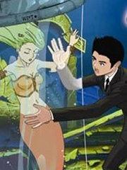 校园国产动漫解说视频,国产动漫解说视频精彩回顾