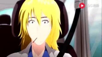 国产动漫段视频,创意无限，魅力四射