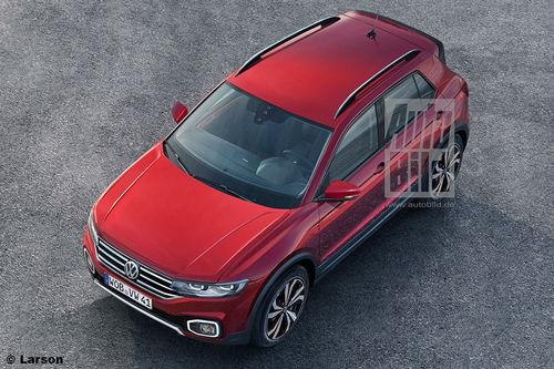 国产大众suv车型视频,驾驭未来，尽享驾驭激情