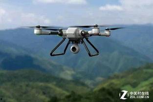 国产无人机真实测评视频,性能解析与实战体验揭秘