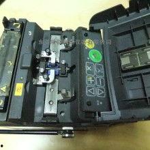 国产熔接机教程视频下载,实操步骤与技巧解析