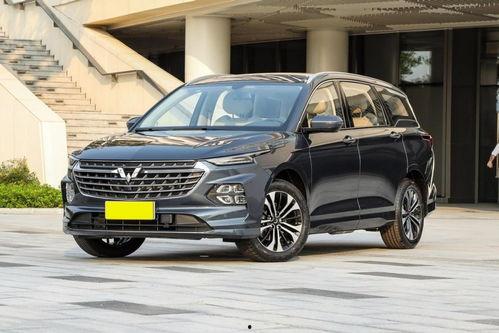 国产潮牌捐钱是真的吗视频,慈善行动还是营销手段？