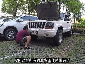 国产一级suv视频高潮,高潮瞬间，谁主沉浮？