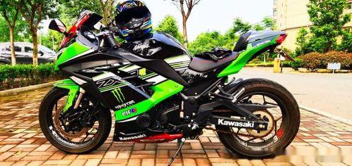 双排国产小忍者视频,热血竞技展现国产游戏魅力