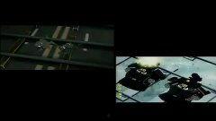 plon国产视频,PLON平台精彩内容大盘点