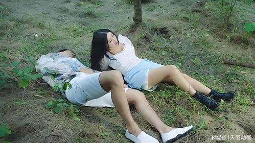 主播国产不视频在线看