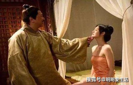 国产古代男男裸体视频,一场跨越千年的视觉之旅