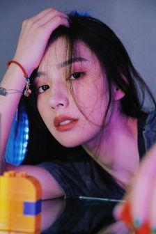 国产女主播喷水的视频在,国产直播新现象