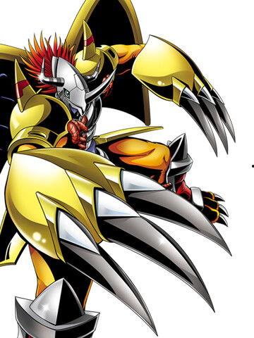 国产战斗暴龙兽玩具视频,炫酷造型，激发无限想象