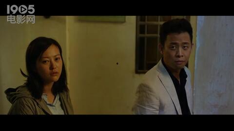 国产电影哪些最感人视频,泪点满满，触动心灵