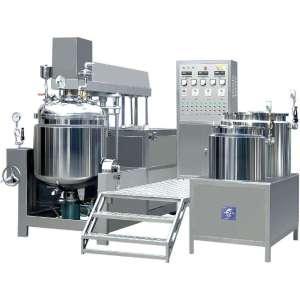 国产仪器试验视频,创新科技引领未来