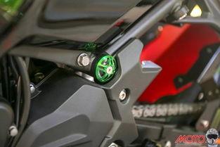 国产小忍者改油箱视频教程,轻松升级，安全无忧