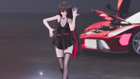 国产动漫蹦迪视频,国产动漫蹦迪狂欢盛宴