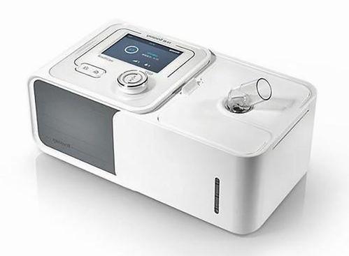 国产呼吸机视频大全集,揭秘我国呼吸机产业发展与创新