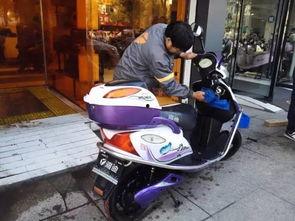 国产电动车的故事视频,中国智造的绿色篇章