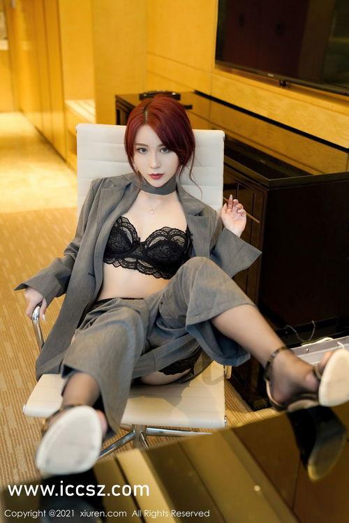 国产户外AV视频,探索自然之美，记录生活瞬间