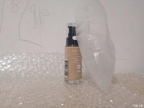 国产护肤品开箱测评视频,探索国货之美，品质生活新选择