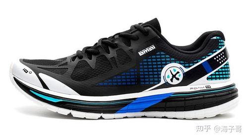 国产臭脚鞋视频播放,揭秘视频播放背后的现象与争议