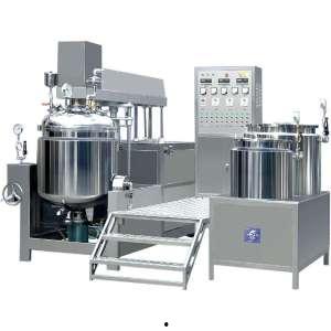 国产仪器试验视频,创新科技引领未来