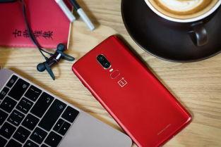 国产手机拍摄世界杯视频