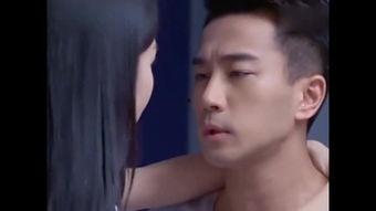 国产挤奶水小视频,揭秘现代牧业新篇章