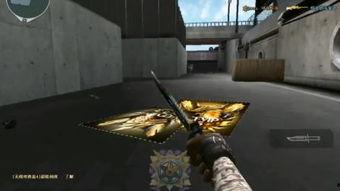 国产战轮视频,国产科幻巨制，揭秘未来战争新篇章